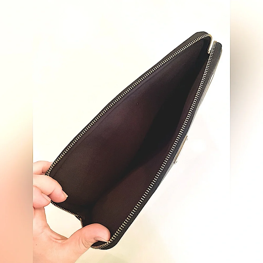 Kate Spade laptop sleeve